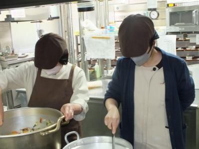 社会福祉法人 年長者の里-0001の求人・転職情報