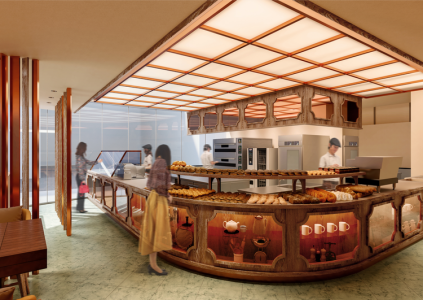 BULB　焼物店のアルバイト・バイト求人情報-02