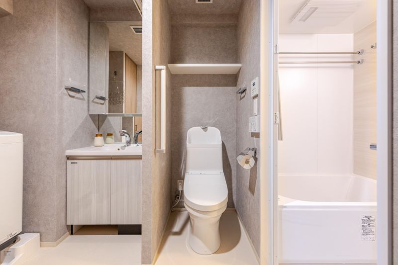 博多民泊|博多事務所のアルバイト・バイト求人情報-02