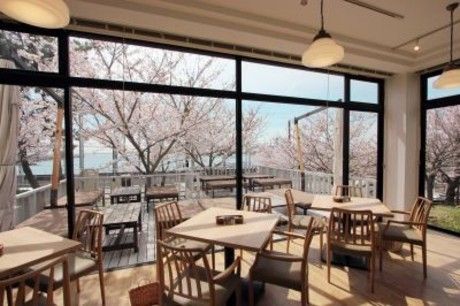 PATISSERIE TOOTH TOOTH　シーサイドカフェのアルバイト・バイト求人情報-37