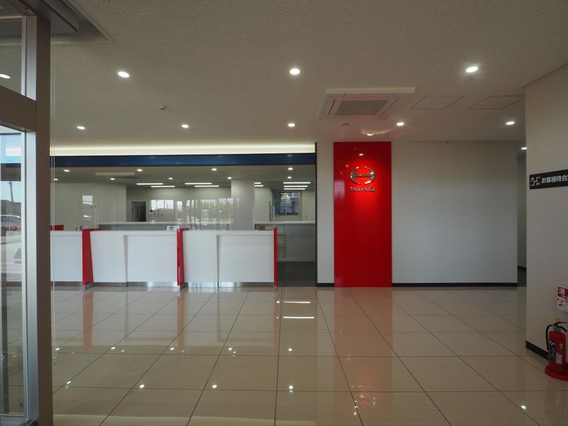 石川日野自動車株式会社のアルバイト・バイト求人情報-05