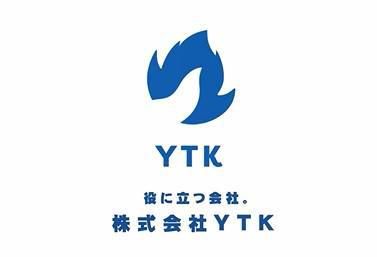 株式会社YTK　山口県岩国市新港エリアの求人・転職情報-02