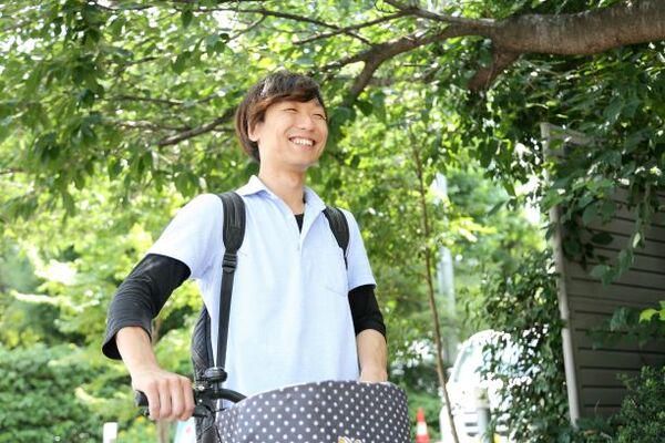 足立ケアセンターのアルバイト・バイト求人情報-05
