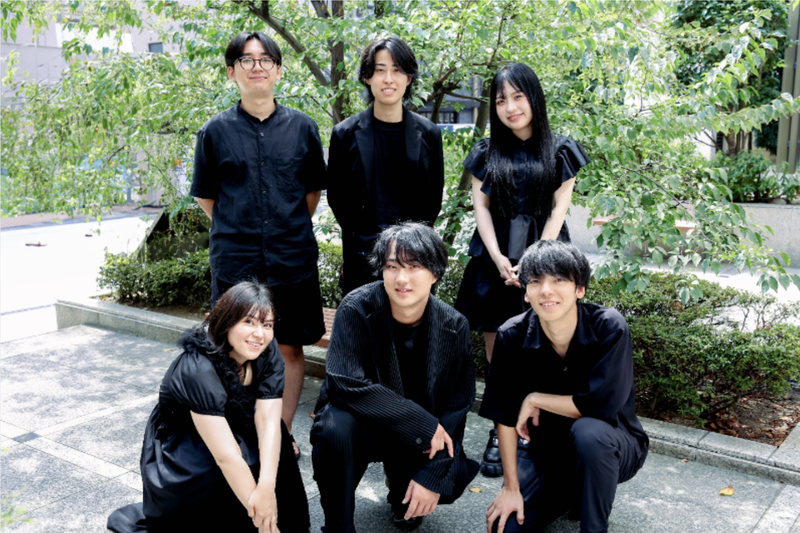 株式会社ZIKのアルバイト・バイト求人情報-02