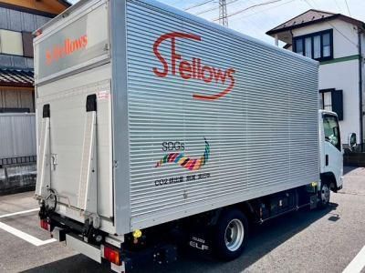 株式会社サン・フェローズ　船橋営業所のアルバイト・バイト求人情報-05