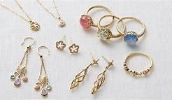 ファッション人材リンク株式会社のアルバイト・バイト求人情報-02