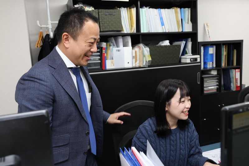 PLAC株式会社のアルバイト・バイト求人情報-02
