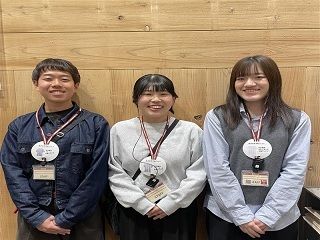 無印良品　ららぽーと和泉のアルバイト・バイト求人情報-18