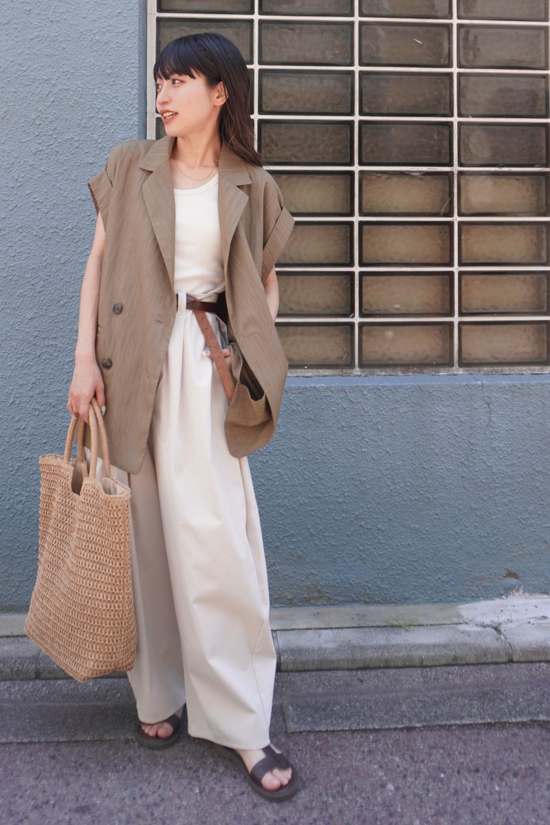 gossara　池袋アルパ店のアルバイト・バイト求人情報-02