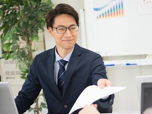 株式会社木屋製作所の求人・転職情報