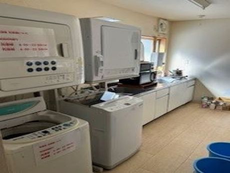 株式会社ヒューマニック