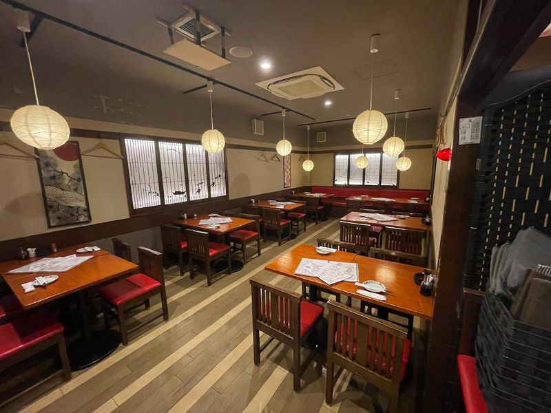 たら福　文横店のアルバイト・バイト求人情報-03