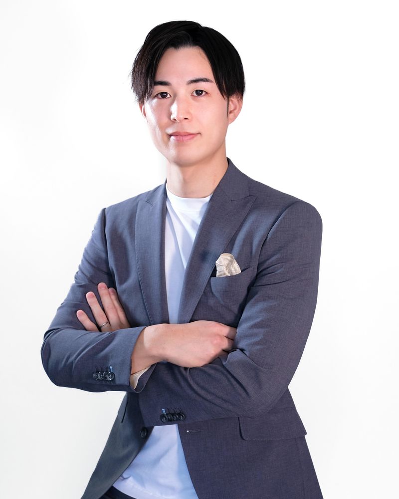 株式会社トラストカンパニーの求人・転職情報