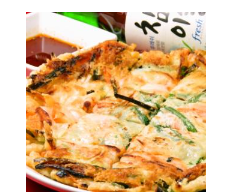 Soul Punchのアルバイト・バイト求人情報-02