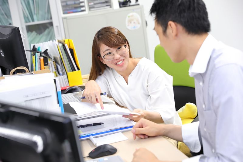 株式会社ティーエイトのアルバイト・バイト求人情報-02