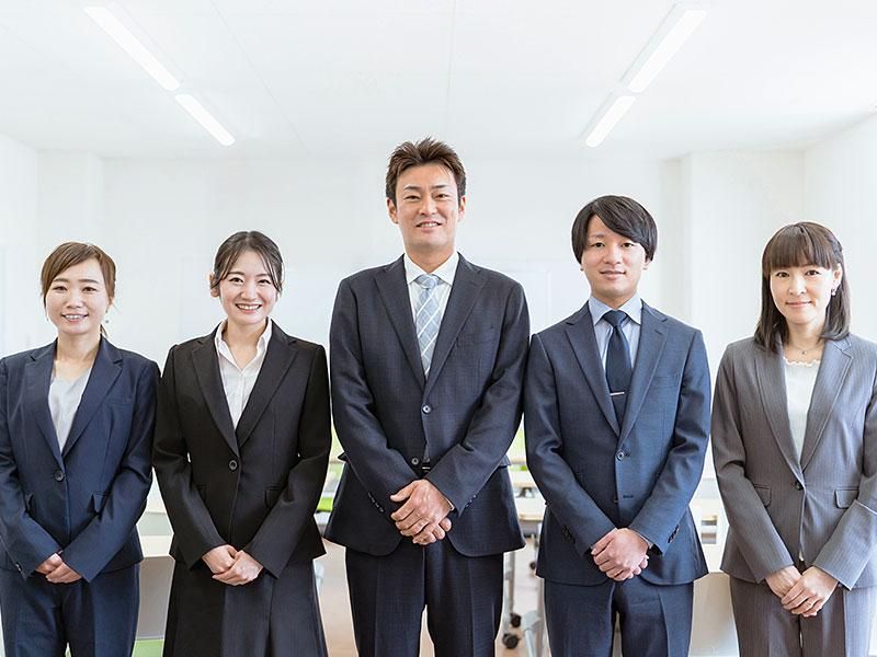 株式会社ピースパック-0003の求人・転職情報