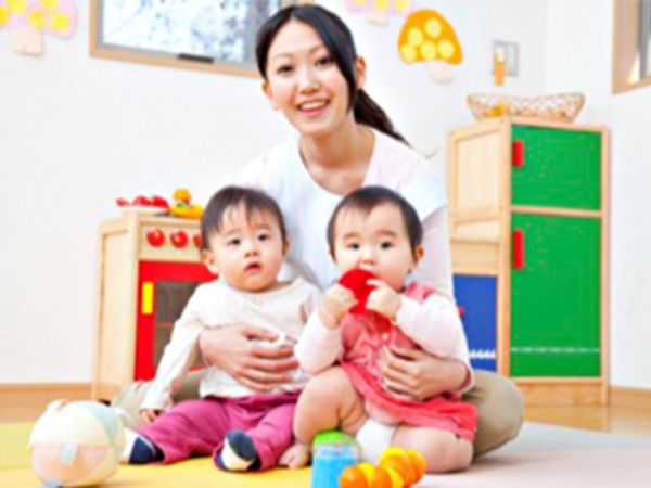 WAYキャスト株式会社の求人・転職情報