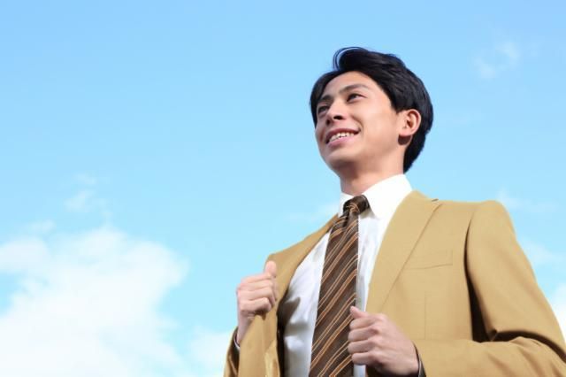 Biz House株式会社の求人・転職情報