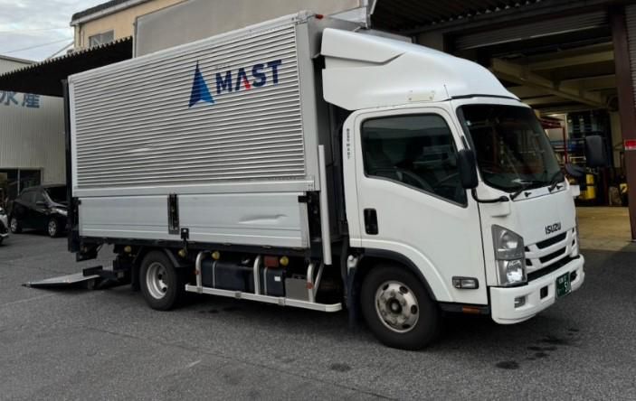 株式会社MASTのアルバイト・バイト求人情報-05