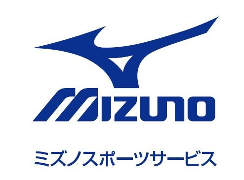 IIMURO　GLASS　綾瀬市民スポーツセンター(ミズノスポーツサービス株式会社)の求人情報