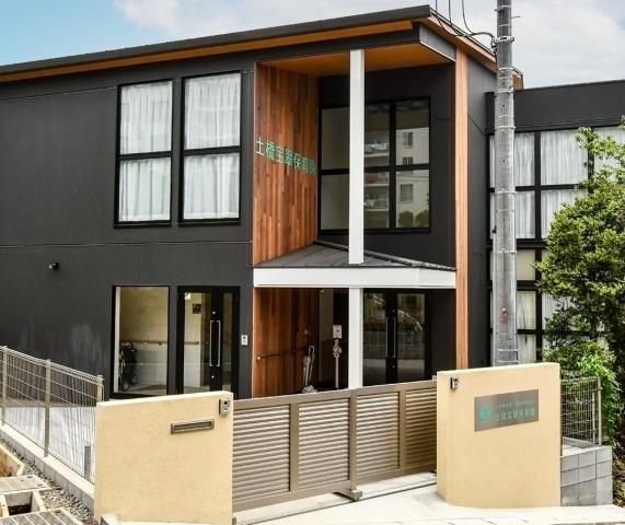 社会福祉法人厚生館福祉会-0045の求人・転職情報