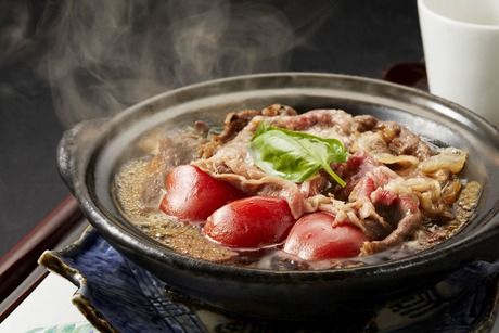 株式会社オーイズミフーズの求人・転職情報