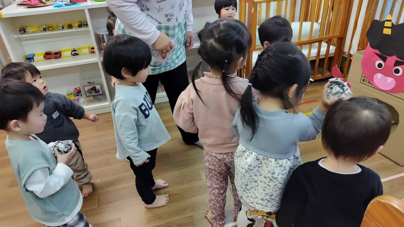一般社団法人ユメ保育園のアルバイト・バイト求人情報-02