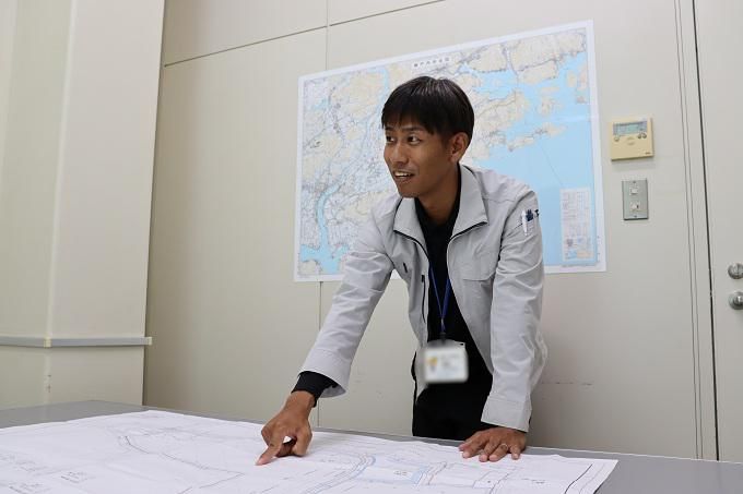 瀬戸内市