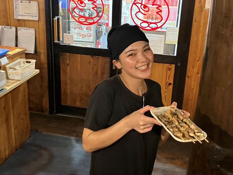 鳥貴族　寺田町店のアルバイト・バイト求人情報-02