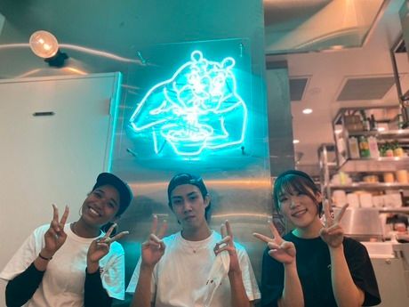 フーフー飯店　錦糸町店のアルバイト・バイト求人情報-04