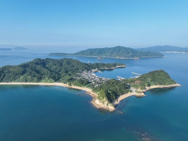 株式会社エニーワークの求人・転職情報