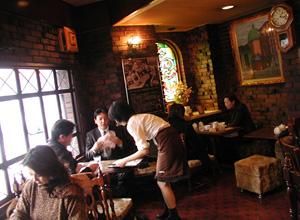 ヒロコーヒー　本店のアルバイト・バイト求人情報-03