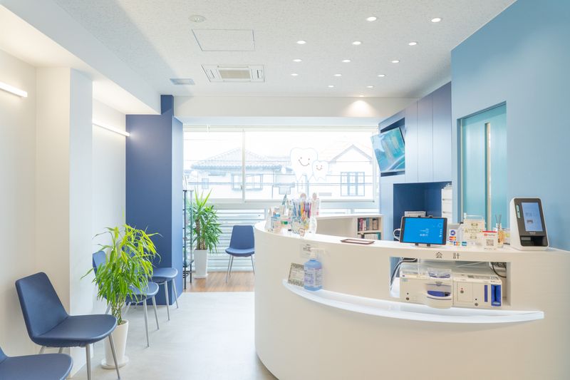 医療法人財団ノーベルの求人・転職情報