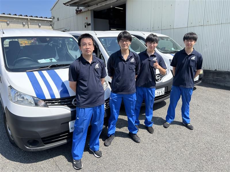 川田屋株式会社　配送センターのアルバイト・バイト求人情報-02