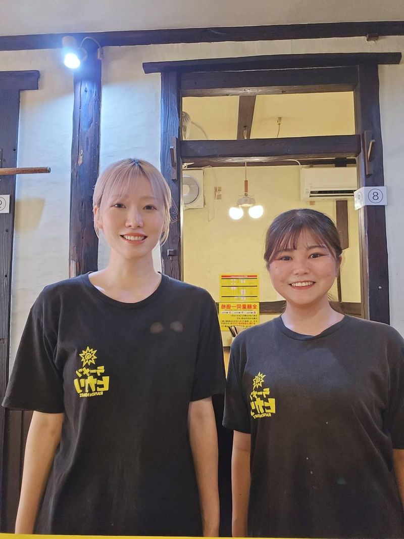 ラーメンヒカリ小山店のアルバイト・バイト求人情報-05