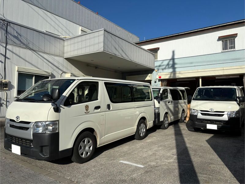 株式会社和光堂-0003の求人・転職情報