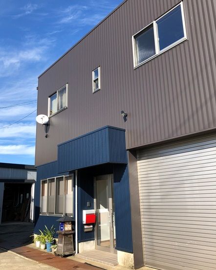 株式会社栄工社の求人・転職情報