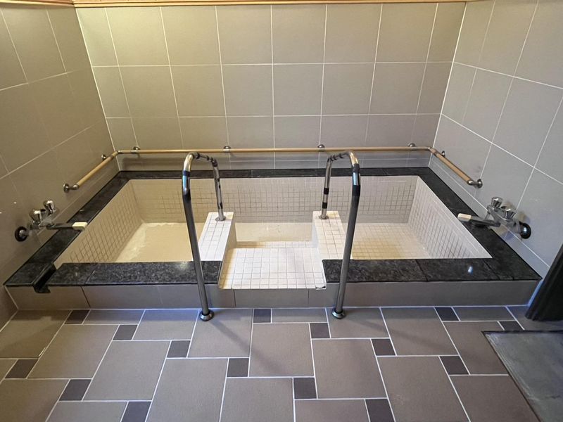 でいさーびす　きーずのアルバイト・バイト求人情報-02