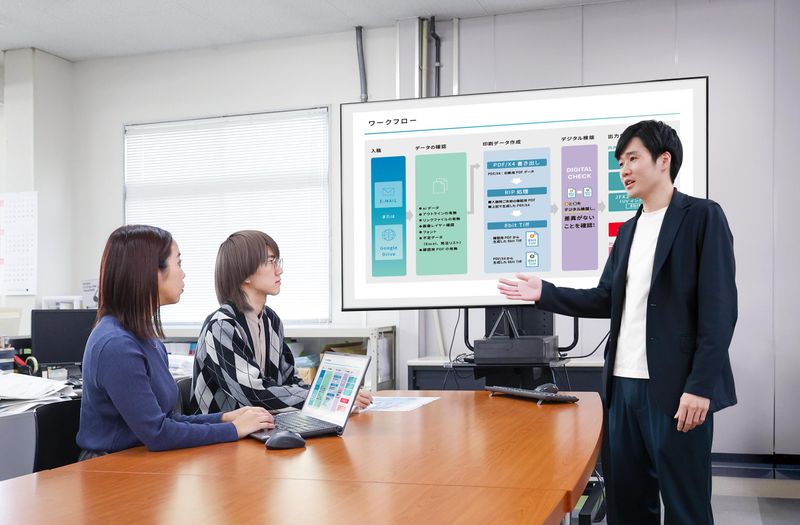 株式会社内外プロセスのアルバイト・バイト求人情報-03