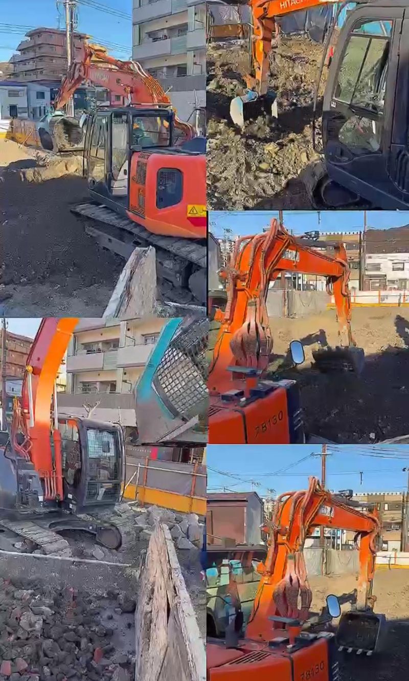 株式会社伸和の求人・転職情報