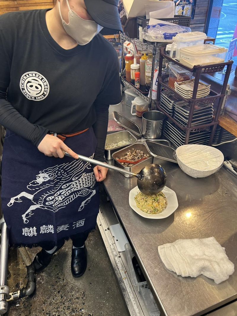 一番軒×がブリチキン。　日比野店のアルバイト・バイト求人情報-02