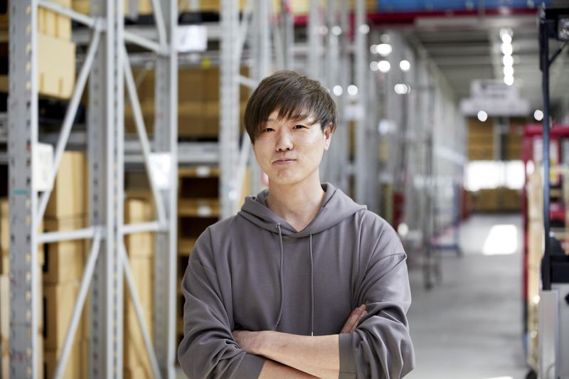 株式会社アサヒ・リンクの求人・転職情報