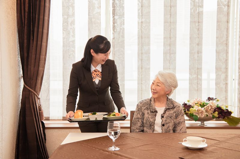 グッドタイム リビング 埼玉蓮田のアルバイト・バイト求人情報-04