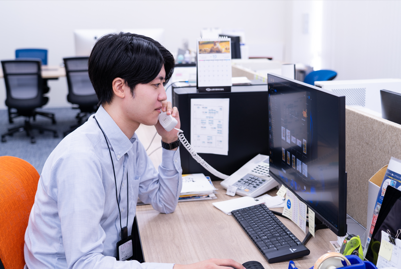 株式会社播磨リビング新聞社の求人・転職情報