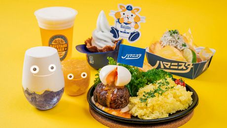 株式会社トランジットホールディングスの求人・転職情報