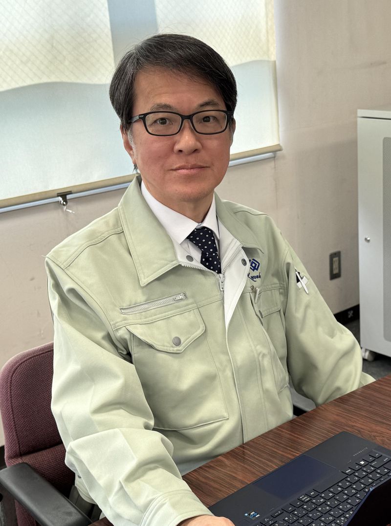 株式会社共進電機製作所のアルバイト・バイト求人情報-03