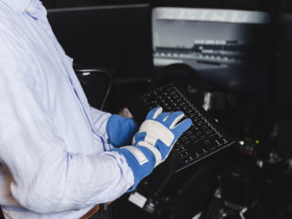 株式会社サン・プランナー