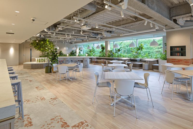 HBAビルのアルバイト・バイト求人情報-03