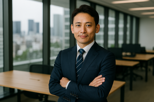 大和財託株式会社の求人・転職情報