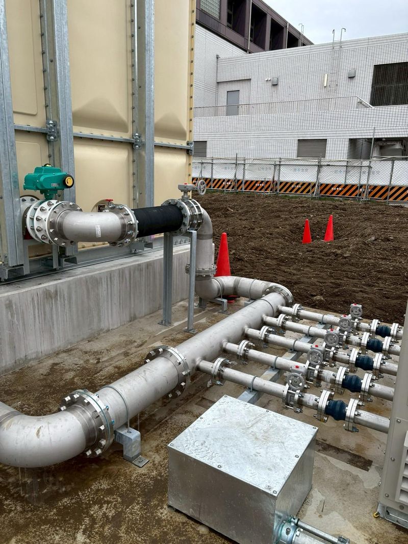 有限会社川俣設備(本社)のアルバイト・バイト求人情報-03